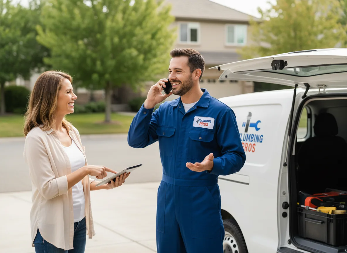 Water Heater Repair Los Altos, CA FAQs